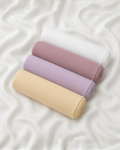 Everyday Modesty 4-Pack Hijab Set