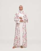 Blush Meadow