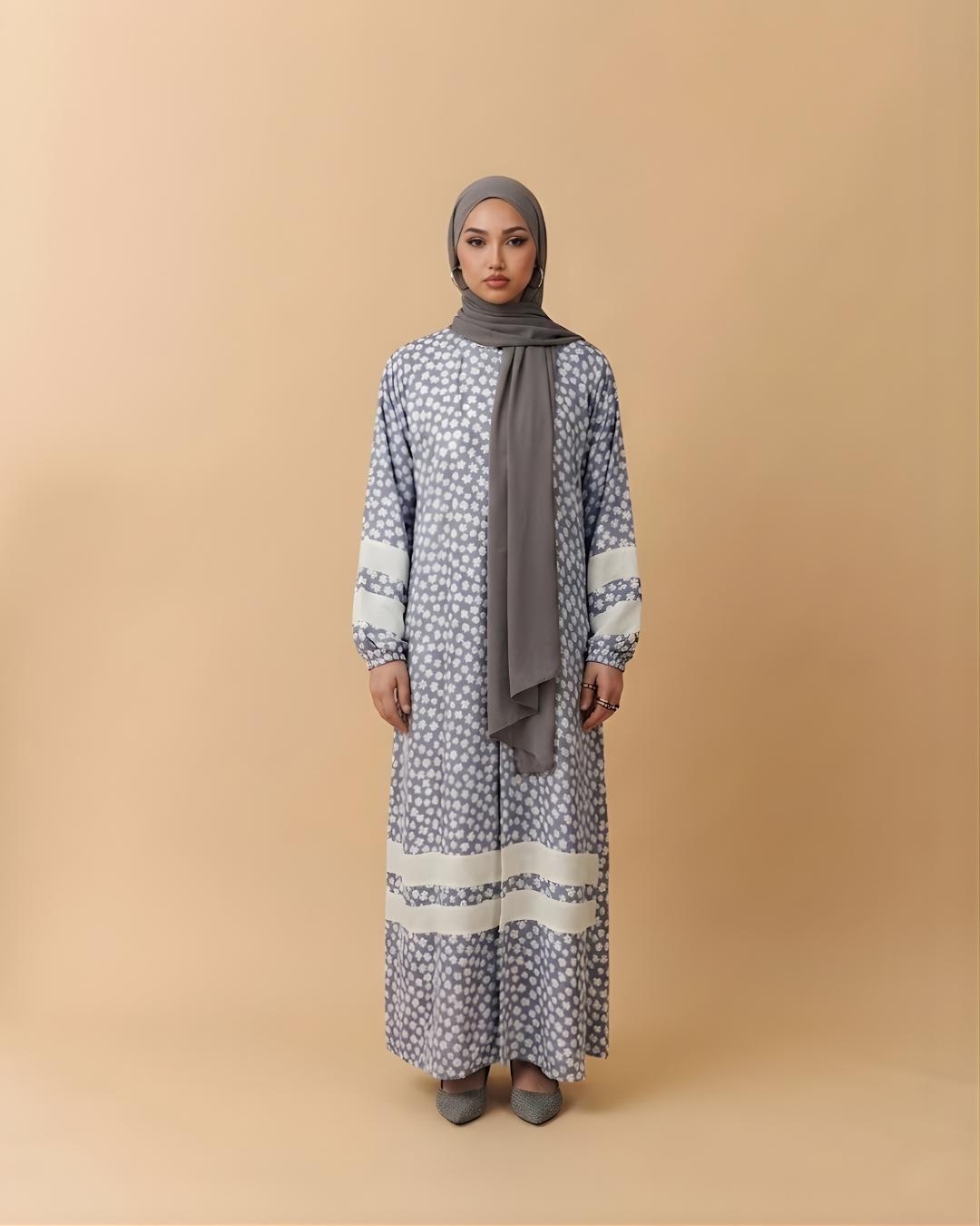 PETTLE - SHADOW BLUE