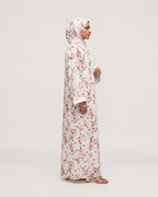 Blush Meadow
