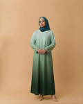 SAGE - OMBRE