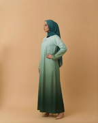SAGE - OMBRE
