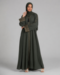 Olive Heritage