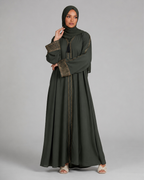 Olive Heritage