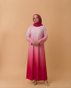Sage Pink