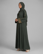Olive Heritage