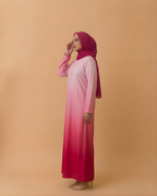 Sage Pink
