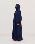 Royal Indigo