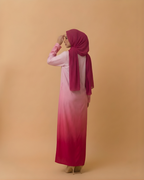 Sage Pink