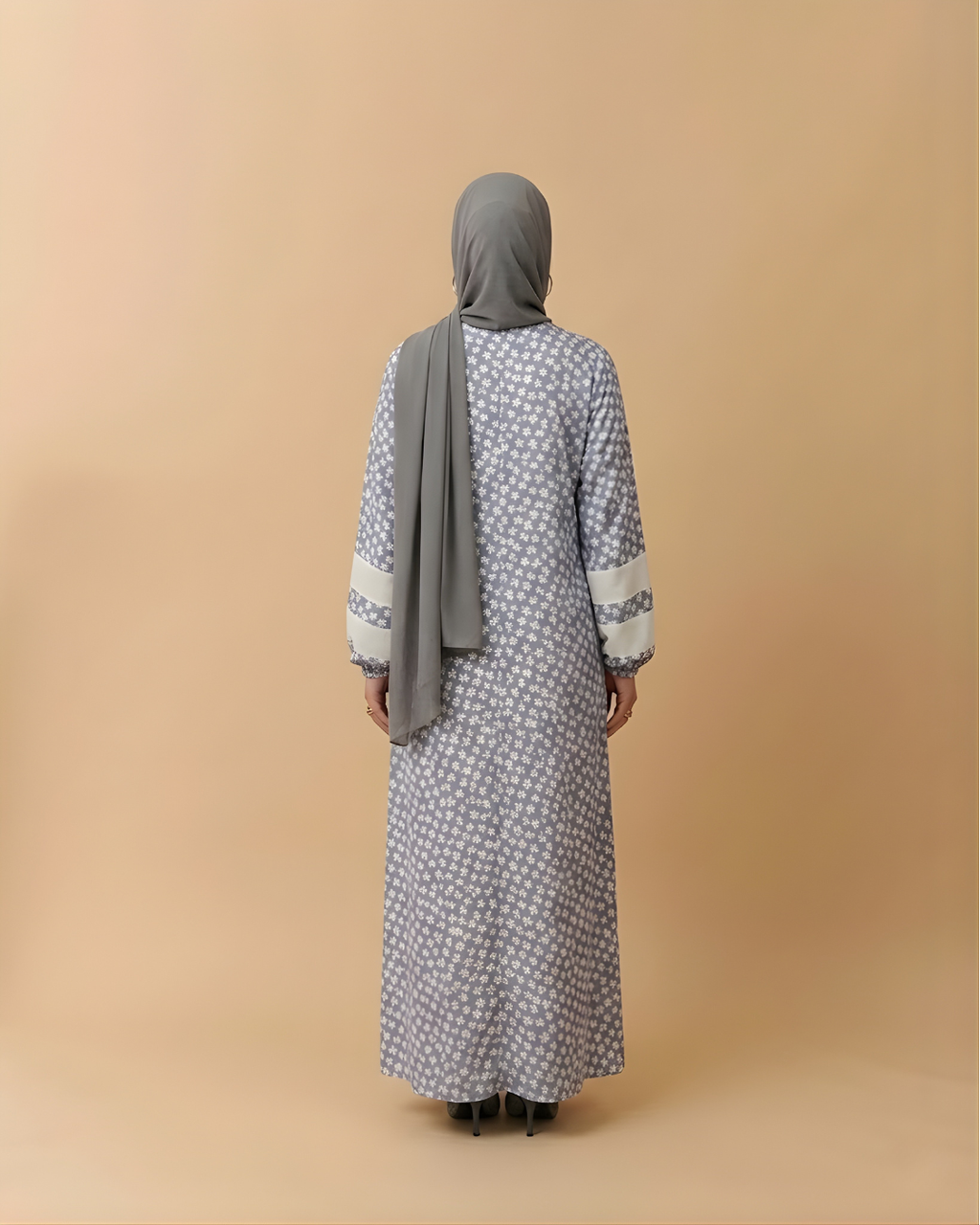 PETTLE - SHADOW BLUE