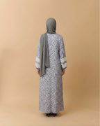 PETTLE - SHADOW BLUE
