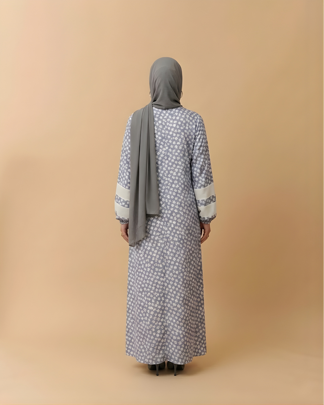 PETTLE - SHADOW BLUE