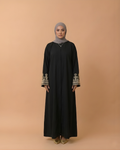 Zara – Black