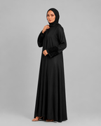 Midnight Onyx