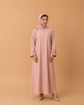 Grace – Rose Pink