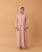 Grace – Rose Pink