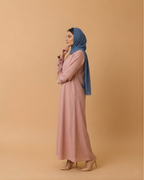 Grace – Rose Pink