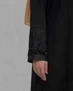 Midnight Onyx