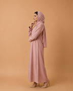 Grace – Rose Pink