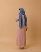 Grace – Rose Pink