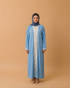 Haya – Blue