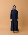 Velora – Blue