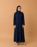 Velora – Blue
