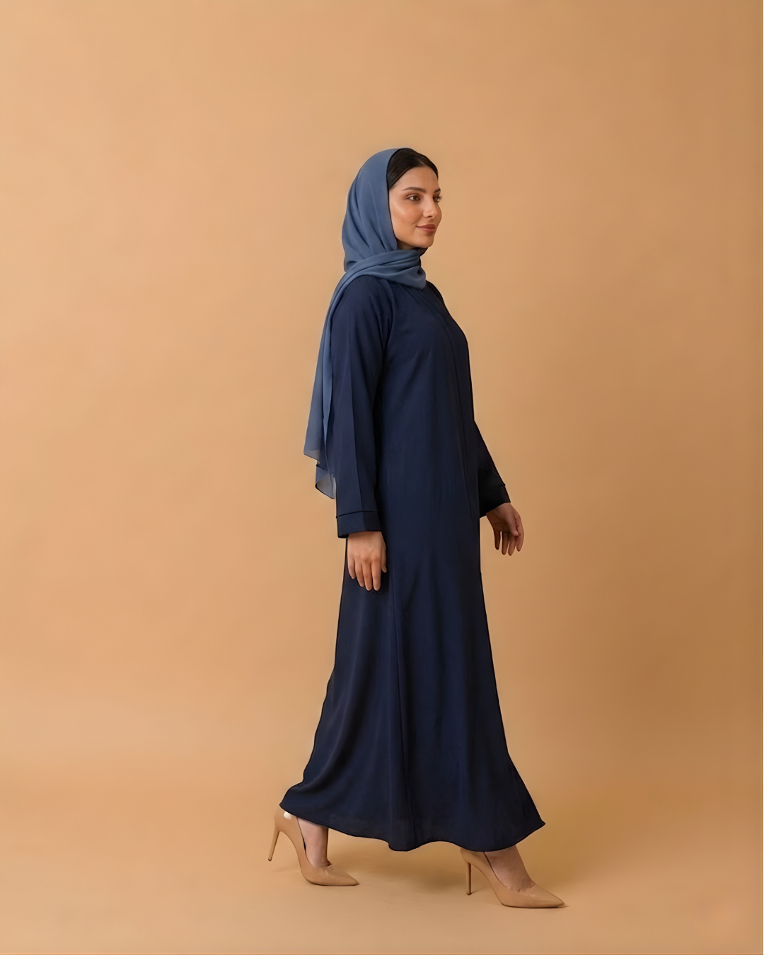 Velora – Blue