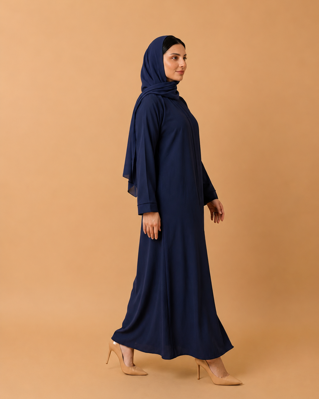 Velora – Blue