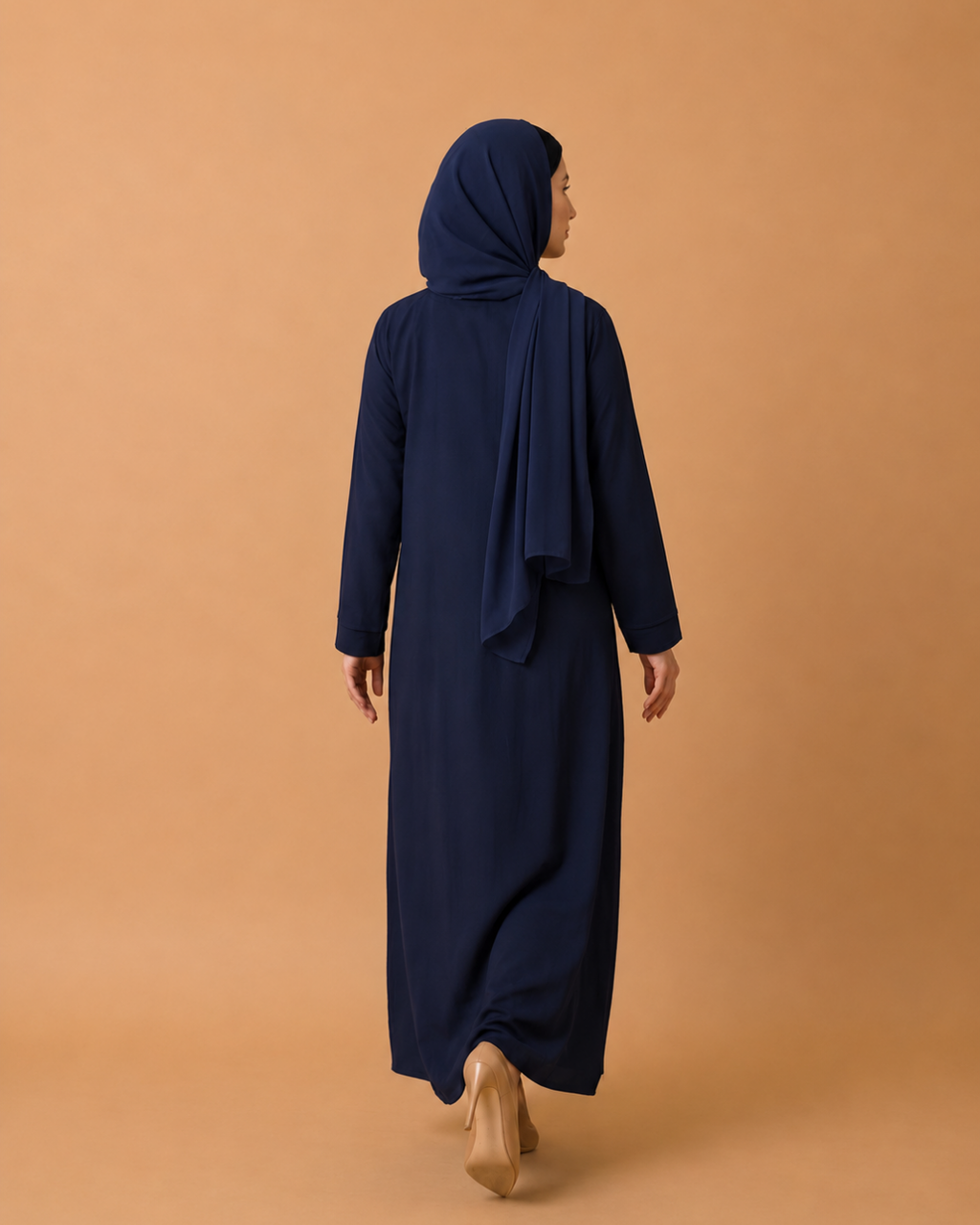 Velora – Blue