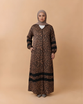 Safari – Print