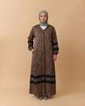 Safari – Print