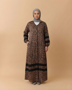 Safari – Print
