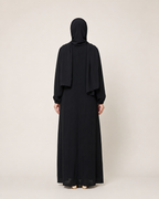 Midnight Pleat