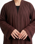 Pintex – Dark Brown