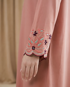 Grace – Rose Pink