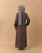 Safari – Print
