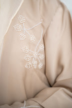 Artisan Pearl